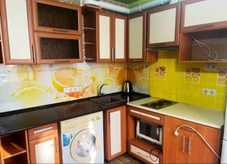 Продается 1-ком. квартира, 35 м2, Ижевск, улица Ворошилова, 1А