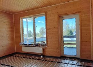 Продаю дом, 100 м2, Московская область