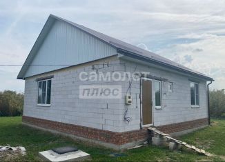 Продается дом, 90 м2, Краснодарский край, 03К-035