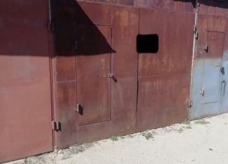 Продаю гараж, 18 м2, Санкт-Петербург, муниципальный округ Юнтолово, Шуваловский проспект, 63В