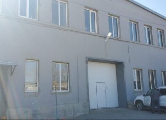 Продам помещение свободного назначения, 1875 м2, Челябинск, Советский район, Троицкий тракт, 3А/2