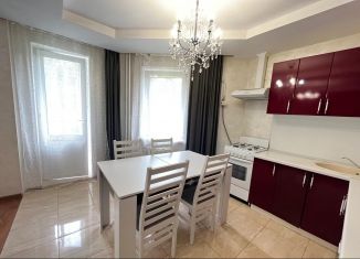 Продается двухкомнатная квартира, 47.9 м2, Республика Башкортостан, улица Островского, 28А