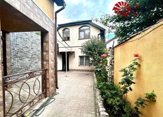 Продаю дом, 98.7 м2, Крым, улица Мичурина