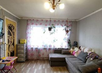 Продаю 2-комнатную квартиру, 37.9 м2, Вологодская область, улица Кузнецова, 40