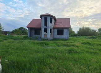 Продается дом, 116 м2, Моздок, площадь 50-летия Октября