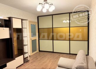 Продажа 1-ком. квартиры, 29 м2, Ростов-на-Дону, улица Немировича-Данченко, 76/2