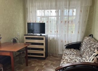 Сдается 1-комнатная квартира, 34 м2, Пенза, улица Павлушкина, 27