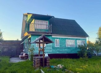 Продаю дачу, 63 м2, Северодвинск