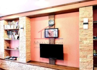 3-ком. квартира на продажу, 87 м2, Старый Оскол, квартал Старая Мельница, 10