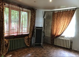 Продам 2-ком. квартиру, 41.8 м2, Отрадное, Клубная улица, 3