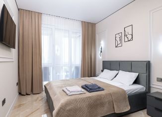 Сдам 2-ком. квартиру, 62 м2, Пятигорск, Украинская улица, 39