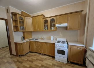 Продаю 1-ком. квартиру, 43.3 м2, Воронеж, Московский проспект, 149