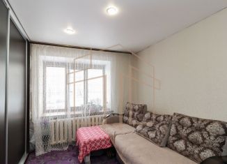 Продаю двухкомнатную квартиру, 42 м2, Тюмень, Ставропольская улица, 19