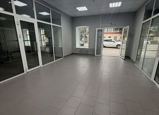 Аренда помещения свободного назначения, 72 м2, Моршанск, Интернациональная улица, 58