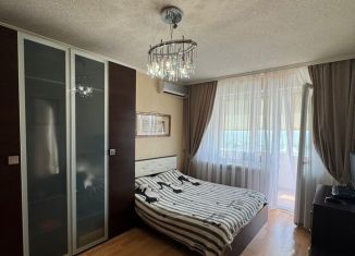 Двухкомнатная квартира на продажу, 48.4 м2, Ростов-на-Дону, улица Вересаева, 102/1с2, Пролетарский район