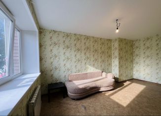 Продается 1-комнатная квартира, 31.2 м2, Кстово, улица Сутырина, 6А