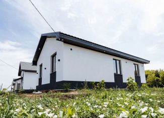 Продаю дом, 65 м2, Крым