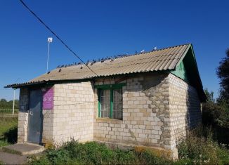 Продается торговая площадь, 43 м2, Орловская область, Рябиновая улица, 22