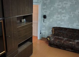 Продажа 3-ком. квартиры, 54 м2, Республика Башкортостан, улица Рихарда Зорге, 24/1
