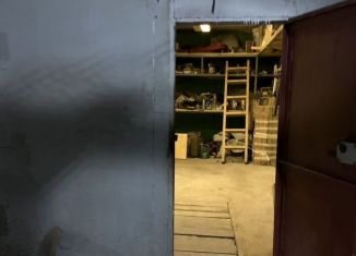 Продаю гараж, 20 м2, Татарстан, улица Менделеева, 3/1