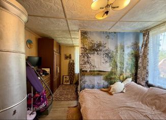 1-комнатная квартира в аренду, 31.5 м2, Ленинградская область, Социалистическая улица, 25