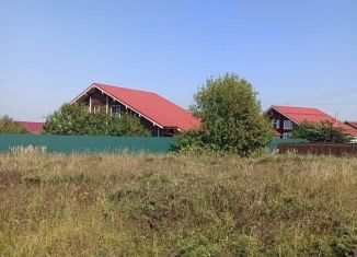 Продам земельный участок, 5 сот., деревня Лыткино, деревня Лыткино, 240