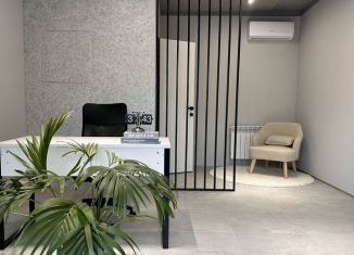 Продаю офис, 21.3 м2, Татарстан, Проточная улица, 8к2