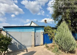 Продажа дома, 71 м2, Краснодарский край, Восточная улица