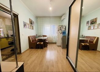 Продаю дом, 61.6 м2, посёлок городского типа Яблоновский, 1-й проезд Пархоменко, 9