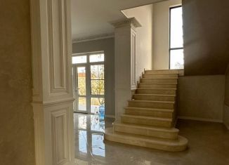 Продажа дома, 400 м2, Грозный, улица А.А. Айдамирова