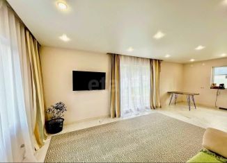 Продается дом, 57 м2, СНТ Сундукуль, Вишнёвая улица, 9