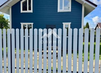 Дом на продажу, 150 м2, Ярославль, улица Новое Долматово