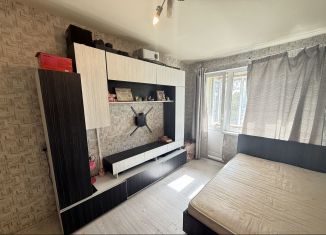 Продажа комнаты, 14 м2, Санкт-Петербург, улица Пионерстроя, 6