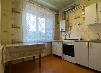 Продам 3-ком. квартиру, 60.5 м2, Нефтекамск, улица Карла Маркса, 20А