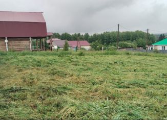 Земельный участок на продажу, 15 сот., Республика Башкортостан