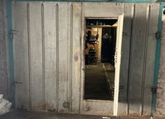 Продаю гараж, 30 м2, Татарстан