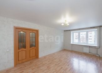 Продаю однокомнатную квартиру, 41.2 м2, Тюмень, улица Энергостроителей, 20