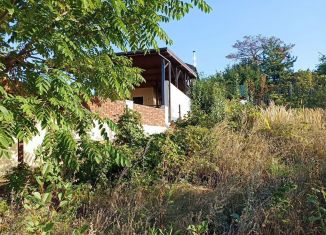 Продается земельный участок, 4.6 сот., Тольятти