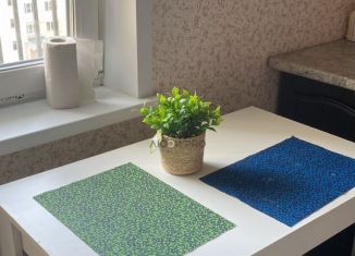 Продам квартиру студию, 28.4 м2, Ярославль, Брагинская улица, 18к1