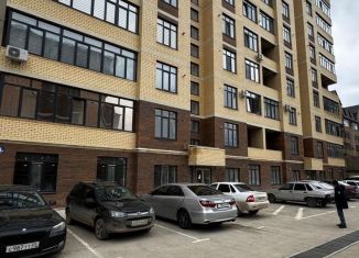 Продаю двухкомнатную квартиру, 76 м2, Избербаш, улица Маяковского, 133/1к1