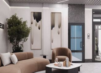 Продам 2-ком. квартиру, 62.7 м2, Ростов-на-Дону, проспект Шолохова, 211/3