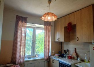 Продаю двухкомнатную квартиру, 43.6 м2, Воронеж, Ленинский проспект, 129