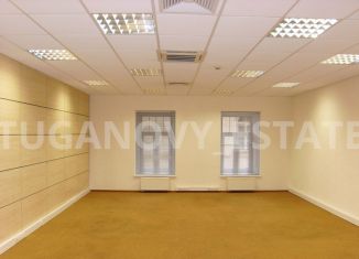 Сдаю в аренду офис, 782 м2, Москва, Тверская улица, 9с7, Тверская улица