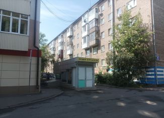 Продаю помещение свободного назначения, 300 м2, Республика Башкортостан, улица Чудинова, 14