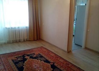 Продаю 2-ком. квартиру, 44.1 м2, Курган, улица Кирова, 105