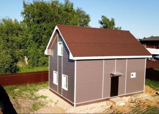 Продам дом, 89 м2, Старая Купавна