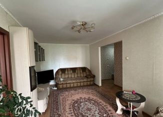 Продажа двухкомнатной квартиры, 44.4 м2, Республика Башкортостан, улица Островского, 27