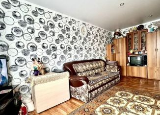 Продаю 1-ком. квартиру, 29 м2, Республика Башкортостан, улица З. Биишевой, 102