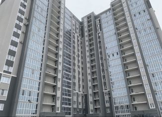 Сдаю в аренду 2-ком. квартиру, 60 м2, Курганская область, улица Кирова, 45