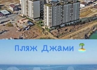 Продажа 2-комнатной квартиры, 67 м2, Дагестан, Хушетское шоссе, 7